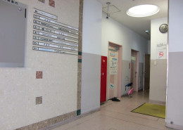 新光ビルの補足画像2