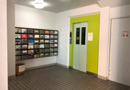 宝ビルの補足画像2