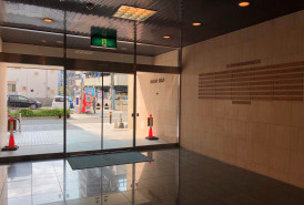 ハイザックビルの補足画像2