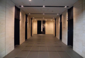 電気ビル北館の補足画像2