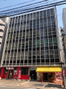 池松ビル