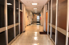 池松ビルの補足画像2