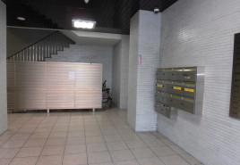 東洋ﾏﾝｼｮﾝ駅南 ｽﾀｰ･ｵﾌｨｽの補足画像2