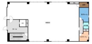 日本ハウスHD福岡ビルの補足画像1