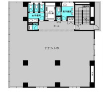 D-C-2ビルの補足画像1