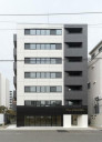 ヴィラージュ博多駅前オフィス