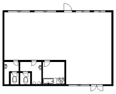 幸彦ビルの補足画像1