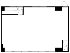 ジェントリー高宮の補足画像1