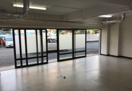 ジェントリー高宮の補足画像2