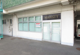 幸彦ビルの補足画像2