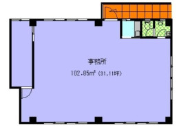 二又瀬事務所の補足画像1