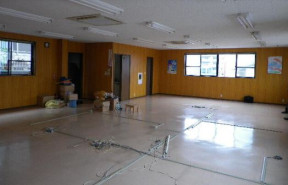 二又瀬事務所の補足画像2