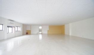 和白丘3丁目貸店舗事務所の補足画像2