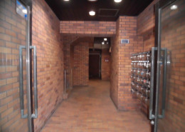 レジデンス松寿の補足画像2