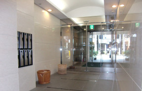 オフィスコンフォートの補足画像2