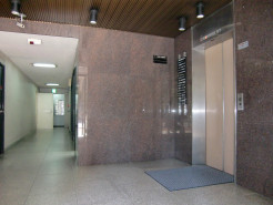 興産ビルの補足画像2