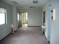 別府歯科ビルの補足画像2