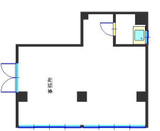 Shin-Tenjinの補足画像1