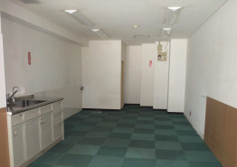 トーカンマンション奈良屋の補足画像1