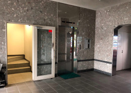 コロナ福岡ビルの補足画像2