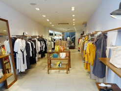 エクラスリットの補足画像2