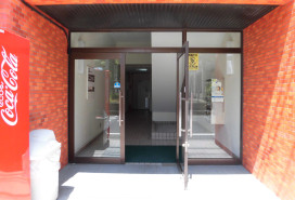 一倉ビルの補足画像2