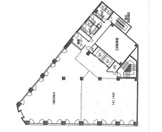 JR博多駅南ビルの補足画像1