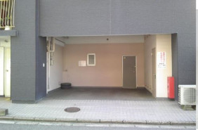 ローズマンション山王の補足画像1