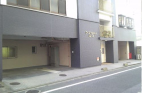 ローズマンション山王の補足画像2