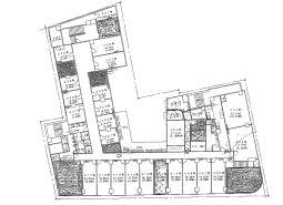 第3大手門IRビルの補足画像1