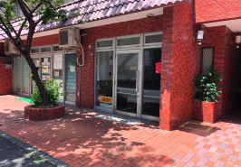 トーカンマンション奈良屋の補足画像2