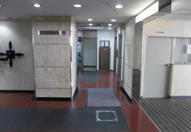 赤坂セブンビルの補足画像2