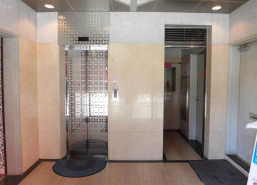 大名偕成ビルの補足画像2