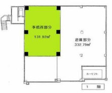 谷口ビルの補足画像2