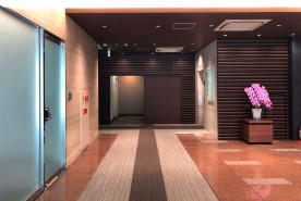 ビジネス・ワン薬院ビルの補足画像2