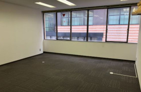 矢倉門ISビルの補足画像2