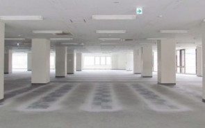 第十二岡部ビルの補足画像2