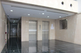 KH22ビルの補足画像2