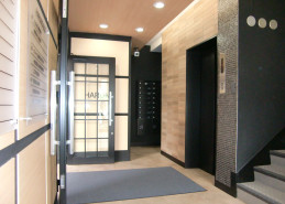 春野ビルの補足画像2