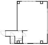 第2西陵ビルの補足画像1