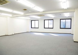 ｵﾌｨｽﾆｭｰｶﾞｲｱNIKKO天神の補足画像2