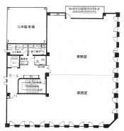 天神4丁目ビルの補足画像1