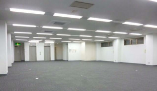 オフィスニューガイアTIC大分の補足画像2