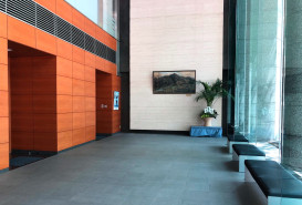 博多駅南Rビルの補足画像2