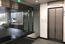 中央博多駅前ビルの補足画像2