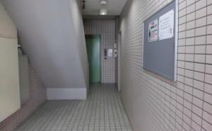 正和ビルの補足画像2