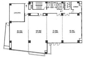 日本生命長崎ビル新館の補足画像1