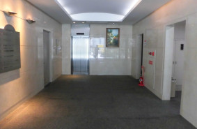 アスティア博多ビルの補足画像2