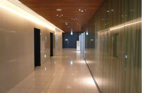 いちご博多駅東ビルの補足画像2