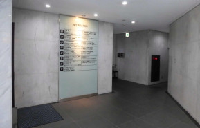 博多駅東口ビルの補足画像2